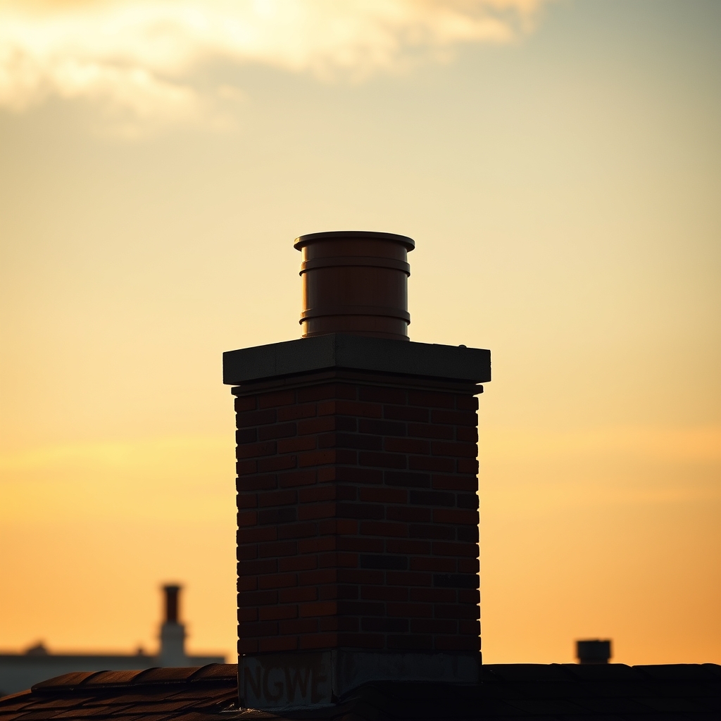 Ruby Hearth Chimney Co. — professional Chimney Sweep in Exton, our branded team and work van — Chimney Sweep near me Ruby Hearth Chimney Co. — professional Chimney Sweep in Exton, our branded team and work van — Chimney Sweep near me